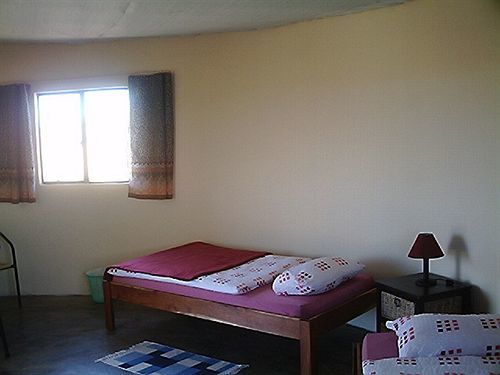 Вілла Capricorn Restcamp Rietoog Екстер'єр фото